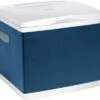 Mobicool MB40 Hybrid Kompressorkühlbox 38 Liter 1 Mobicool MB40 Hybrid Kompressorkühlbox 38 Liter -Campingausrüstung 365211 2446558