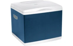 Mobicool MB40 Hybrid Kompressorkühlbox 38 Liter