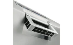 Dometic TropiCool TCX 21 Thermoelektrische Kühlbox 20 Liter -Campingausrüstung 365250 2462900