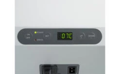 Mobicool MCF 40 Kompressorkühlbox 38 Liter 4 Mobicool MCF 40 Kompressorkühlbox 38 Liter -Campingausrüstung 365259 2422090