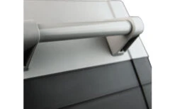 Dometic CFF 35 Kompressorkühlbox 34,3 Liter -Campingausrüstung 365271 2572960