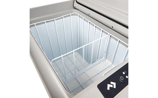 Dometic CFF 45 Kompressorkühlbox 43,5 Liter Dometic CFF 45 Kompressorkühlbox 43,5 Liter -Campingausrüstung 365274 2622119