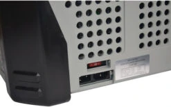 Engel MR-040 Kompressorkühlbox 40 Liter Inkl. Batteriewächter -Campingausrüstung 365277 2277970