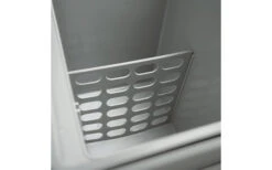 Dometic TropiCool TCX 35 Thermoelektrische Kühlbox 33 Liter -Campingausrüstung 365307 2541491