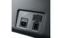 Dometic CFF 35 Kompressorkühlbox 34,3 Liter -Campingausrüstung 365319 2572966