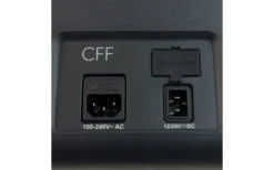 Dometic CFF 35 Kompressorkühlbox 34,3 Liter -Campingausrüstung 365337 2572972