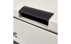 Dometic CFF 45 Kompressorkühlbox 43,5 Liter 6 Dometic CFF 45 Kompressorkühlbox 43,5 Liter -Campingausrüstung 365340 2622134