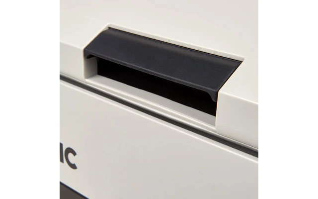 Dometic CFF 45 Kompressorkühlbox 43,5 Liter Dometic CFF 45 Kompressorkühlbox 43,5 Liter -Campingausrüstung 365340 2622134