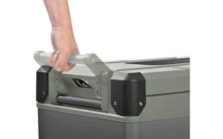 Truma Cooler C30 Single Zone Kompressorkühlbox Mit Tiefkühlfunktion 30 Liter 6 Truma Cooler C30 Single Zone Kompressorkühlbox Mit Tiefkühlfunktion 30 Liter -Campingausrüstung 365343 2443441