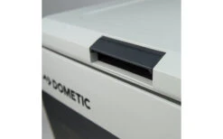 Dometic CFF 35 Kompressorkühlbox 34,3 Liter -Campingausrüstung 365346 2572978