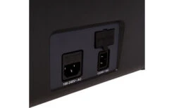 Dometic CFF 45 Kompressorkühlbox 43,5 Liter 7 Dometic CFF 45 Kompressorkühlbox 43,5 Liter -Campingausrüstung 365349 2622140