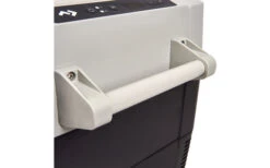 Dometic CFF 45 Kompressorkühlbox 43,5 Liter 8 Dometic CFF 45 Kompressorkühlbox 43,5 Liter -Campingausrüstung 365355 2622146