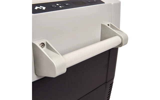 Dometic CFF 45 Kompressorkühlbox 43,5 Liter Dometic CFF 45 Kompressorkühlbox 43,5 Liter -Campingausrüstung 365355 2622146