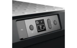 Dometic CFX3 45 AC/DC Kompressorkühlbox 46 Liter 5 Dometic CFX3 45 AC/DC Kompressorkühlbox 46 Liter -Campingausrüstung 365409 2296997