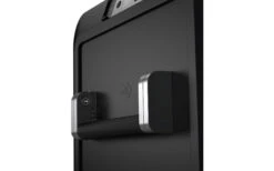 Dometic CFX3 100 AC/DC Kompressorkühlbox 88 Liter 6 Dometic CFX3 100 AC/DC Kompressorkühlbox 88 Liter -Campingausrüstung 365441 2426465