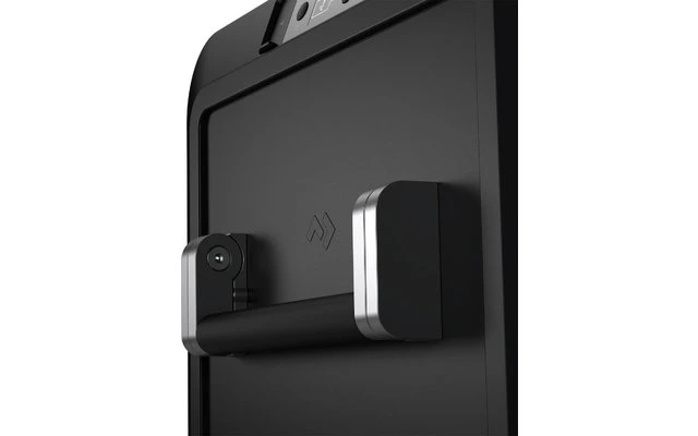 Dometic CFX3 100 AC/DC Kompressorkühlbox 88 Liter Dometic CFX3 100 AC/DC Kompressorkühlbox 88 Liter -Campingausrüstung 365441 2426465