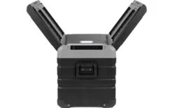 Brunner Polarys Freezer DZ 35 Kompressorkühlbox 3 Brunner Polarys Freezer DZ 35 Kompressorkühlbox -Campingausrüstung 370890 3883370