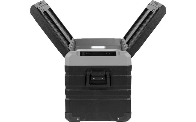 Brunner Polarys Freezer DZ 35 Kompressorkühlbox Brunner Polarys Freezer DZ 35 Kompressorkühlbox -Campingausrüstung 370890 3883370