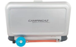 Campingaz Camping Kitchen 2 CV 2-flammiger Gaskocher -Campingausrüstung 372392 2381057