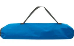 ProPlus Wäschespinne Mit Standfuß Inkl. 3 Heringe -Campingausrüstung 373200 2293388