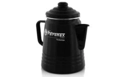 Petromax Tee Und Kaffee Perkolator 1,5 Liter 3 Petromax Tee Und Kaffee Perkolator 1,5 Liter -Campingausrüstung 37348 206067