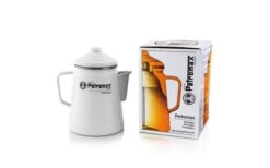 Petromax Tee Und Kaffee Perkolator 1,5 Liter 4 Petromax Tee Und Kaffee Perkolator 1,5 Liter -Campingausrüstung 37354 2511193