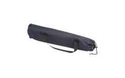 Dometic Kühlboxständer 5 Dometic Kühlboxständer -Campingausrüstung 37366 183931