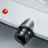 Severin Doppelkochplatte 2500 W -Campingausrüstung 382607 2759491