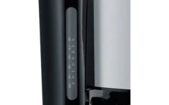 Severin Filterkaffeemaschine Mit Edelstahl Thermokanne 1 Liter -Campingausrüstung 383663 2756005