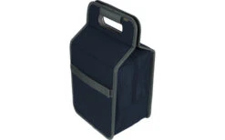 Meori Kühltasche / Lunchbox 7 Liter -Campingausrüstung 384359 2808859