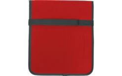 Meori Kühltasche / Lunchbox Mit Flascheneinsatz 11 Liter -Campingausrüstung 384416 2808938