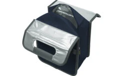Meori Kühltasche / Lunchbox 7 Liter -Campingausrüstung 384419 2808865