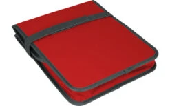 Meori Kühltasche / Lunchbox Mit Flascheneinsatz 11 Liter -Campingausrüstung 384470 2808944