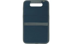 Meori Kühltasche / Lunchbox 7 Liter -Campingausrüstung 384473 2808871