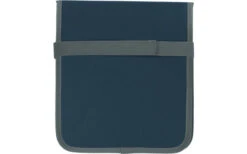Meori Kühltasche / Lunchbox 7 Liter -Campingausrüstung 384494 2808877