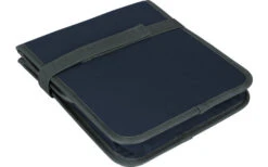 Meori Kühltasche / Lunchbox 7 Liter -Campingausrüstung 384512 2808883