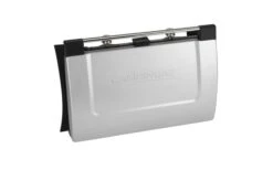 Campingaz 600 SG 2-flammiger Gaskocher / -grill -Campingausrüstung 38523 161193