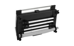 Campingaz 600 SG 2-flammiger Gaskocher / -grill -Campingausrüstung 38525 161568