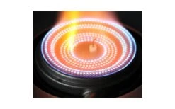 Campingaz 2-Flamm Tischkocher 400 SG 50 Mbar 5 Campingaz 2-Flamm Tischkocher 400 SG 50 Mbar -Campingausrüstung 38532 18255