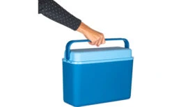 Bo-Camp Arctic 12 Passiv-Kühlbox 12 Liter -Campingausrüstung 385648 2835422