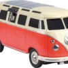 VW Collection T1 Bulli Kühlbox 30 Liter -Campingausrüstung 392779 2859508
