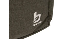 Bo-Camp Matteson Kühltasche / Rucksack 22 Liter -Campingausrüstung 395206 2880712