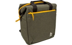 Bo-Camp Matteson Kühltasche / Rucksack 22 Liter -Campingausrüstung 395278 2880718