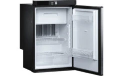 Dometic RMS 10.5T Absorberkühlschrank 76 Liter -Campingausrüstung 400449 2937411