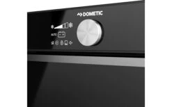 Dometic RMS 10.5T Absorberkühlschrank 76 Liter -Campingausrüstung 400468 2937369