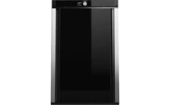 Dometic RMS 10.5T Absorberkühlschrank 76 Liter -Campingausrüstung 400471 2937375