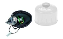 Optimus Crux Campingkocher -Campingausrüstung 402548 2944232