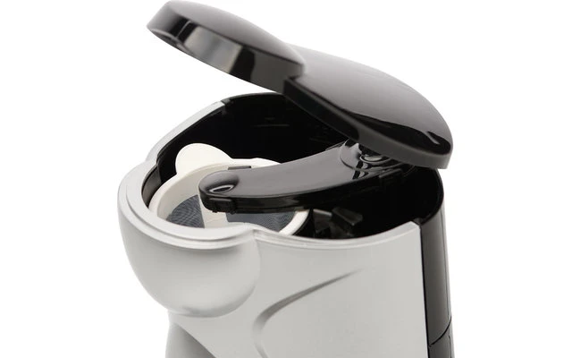 Dometic PerfectCoffee MC 01 Kaffeemaschine 12V Dometic PerfectCoffee MC 01 Kaffeemaschine 12V -Campingausrüstung 408102 3341240