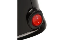 Dometic PerfectCoffee MC 01 Kaffeemaschine 12V 4 Dometic PerfectCoffee MC 01 Kaffeemaschine 12V -Campingausrüstung 408240 3341246