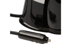 Dometic PerfectCoffee MC 01 Kaffeemaschine 12V 5 Dometic PerfectCoffee MC 01 Kaffeemaschine 12V -Campingausrüstung 408336 3341252